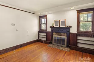 257 Church St, Waynesville, NC 28786 - Photo 20