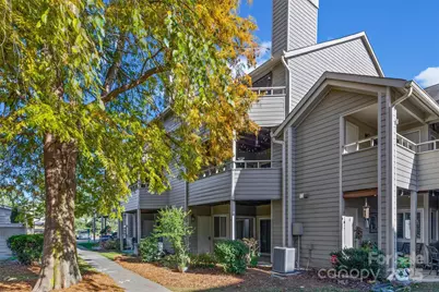 2545 Stockbridge Drive, Charlotte, NC 28210 - Photo 26