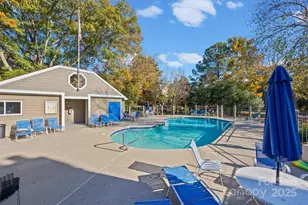 2545 Stockbridge Dr, Charlotte, NC 28210 - Photo 30