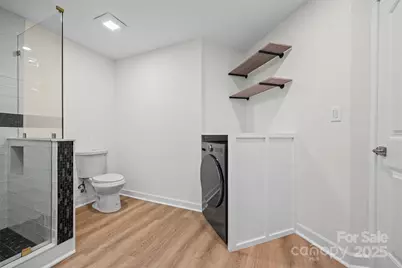 2545 Stockbridge Drive, Charlotte, NC 28210 - Photo 20