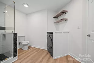 2545 Stockbridge Dr, Charlotte, NC 28210 - Photo 20