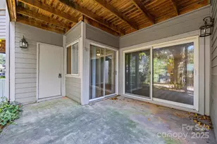 2545 Stockbridge Dr, Charlotte, NC 28210 - Photo 24