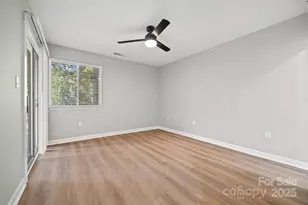 2545 Stockbridge Dr, Charlotte, NC 28210 - Photo 16