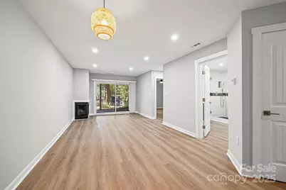 2545 Stockbridge Drive, Charlotte, NC 28210 - Photo 8