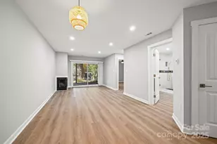 2545 Stockbridge Dr, Charlotte, NC 28210 - Photo 8