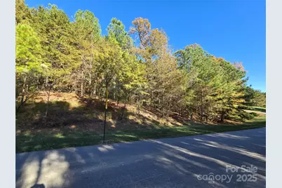 176 Mallard Drive, Badin Lake, NC 28127 - Photo 22