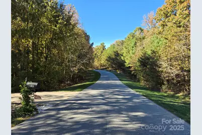 176 Mallard Drive, Badin Lake, NC 28127 - Photo 18