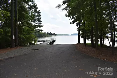 176 Mallard Drive, Badin Lake, NC 28127 - Photo 40