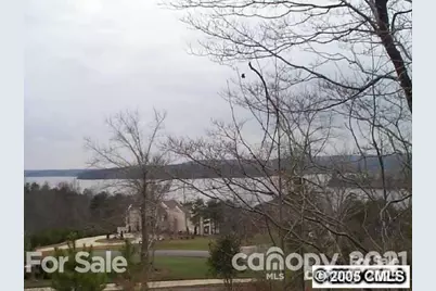 176 Mallard Drive, Badin Lake, NC 28127 - Photo 2