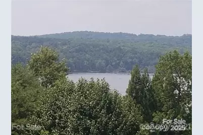176 Mallard Drive, Badin Lake, NC 28127 - Photo 4