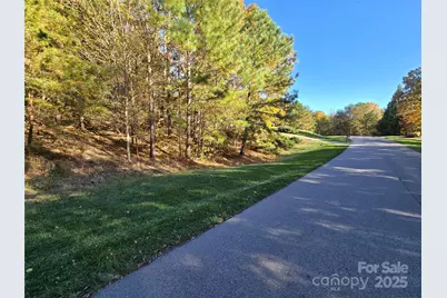 176 Mallard Drive, Badin Lake, NC 28127 - Photo 20