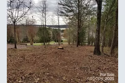 176 Mallard Drive, Badin Lake, NC 28127 - Photo 12