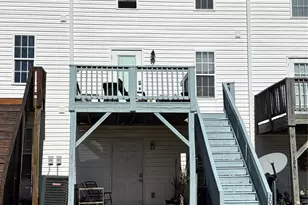 118 Steam Engine Dr, Mooresville, NC 28115 - Photo 2