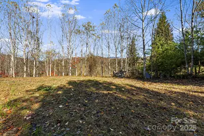 398 Dogwood Drive, Bakersville, NC 28705 - Photo 44