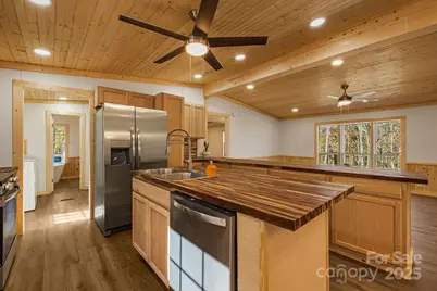 398 Dogwood Drive, Bakersville, NC 28705 - Photo 14