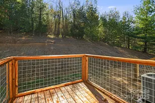 398 Dogwood Dr, Bakersville, NC 28705 - Photo 40