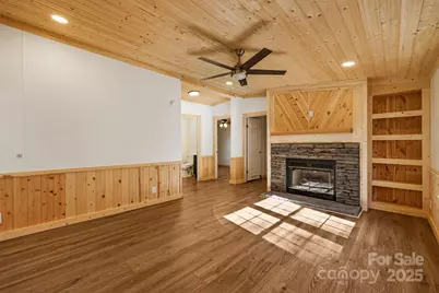 398 Dogwood Drive, Bakersville, NC 28705 - Photo 20