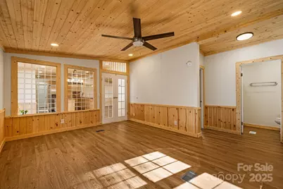 398 Dogwood Drive, Bakersville, NC 28705 - Photo 24