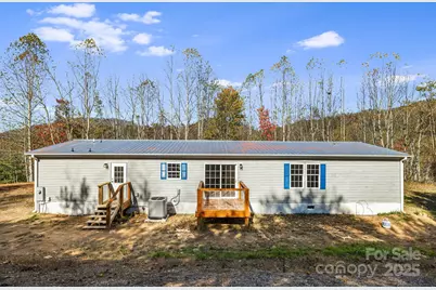 398 Dogwood Drive, Bakersville, NC 28705 - Photo 46