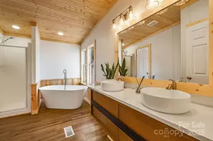 398 Dogwood Dr, Bakersville, NC 28705 - Photo 28