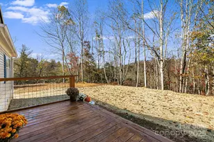398 Dogwood Dr, Bakersville, NC 28705 - Photo 42