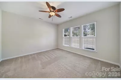 20257 Dovekie Lane, Fort Mill, SC 29707 - Photo 18