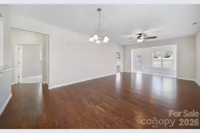 20257 Dovekie Lane, Fort Mill, SC 29707 - Photo 10