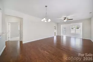 20257 Dovekie Ln, Fort Mill, SC 29707 - Photo 10