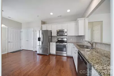 20257 Dovekie Lane, Fort Mill, SC 29707 - Photo 6