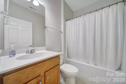 20257 Dovekie Lane, Fort Mill, SC 29707 - Photo 24