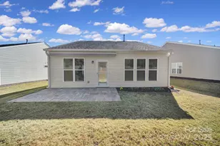 20257 Dovekie Ln, Fort Mill, SC 29707 - Photo 28