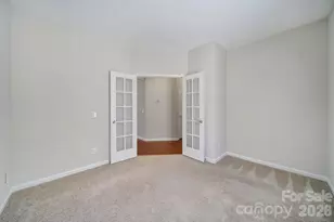 20257 Dovekie Ln, Fort Mill, SC 29707 - Photo 22