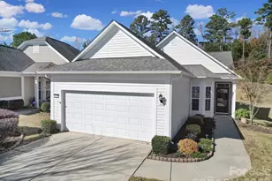 20257 Dovekie Ln, Fort Mill, SC 29707 - Photo 2