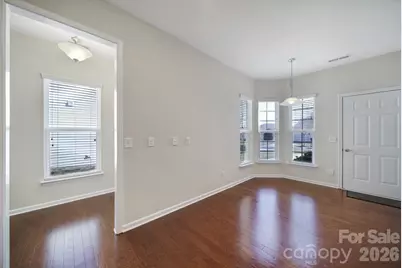 20257 Dovekie Lane, Fort Mill, SC 29707 - Photo 8