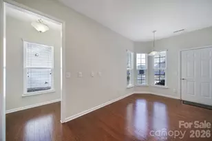 20257 Dovekie Ln, Fort Mill, SC 29707 - Photo 8