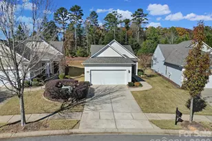 20257 Dovekie Ln, Fort Mill, SC 29707 - Photo 2