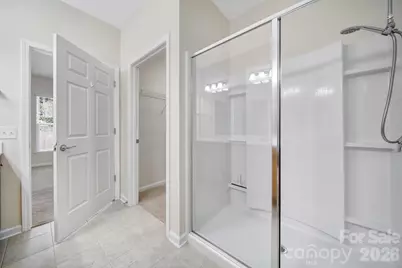 20257 Dovekie Lane, Fort Mill, SC 29707 - Photo 20