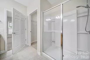 20257 Dovekie Ln, Fort Mill, SC 29707 - Photo 20