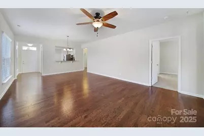 20257 Dovekie Lane, Fort Mill, SC 29707 - Photo 10