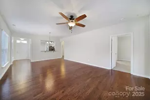 20257 Dovekie Ln, Fort Mill, SC 29707 - Photo 10