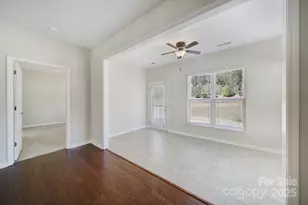 20257 Dovekie Ln, Fort Mill, SC 29707 - Photo 14