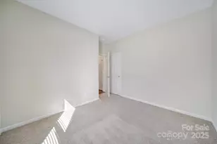 20257 Dovekie Ln, Fort Mill, SC 29707 - Photo 24