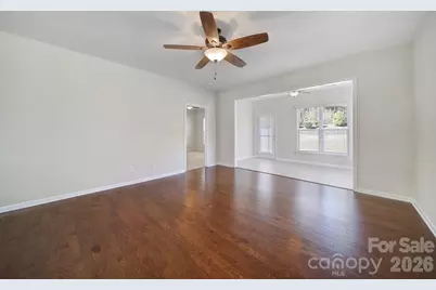 20257 Dovekie Lane, Fort Mill, SC 29707 - Photo 14