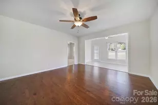 20257 Dovekie Ln, Fort Mill, SC 29707 - Photo 14