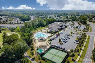 20257 Dovekie Ln, Fort Mill, SC 29707 - Photo 36