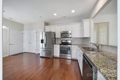 20257 Dovekie Lane, Fort Mill, SC 29707 - Photo 4