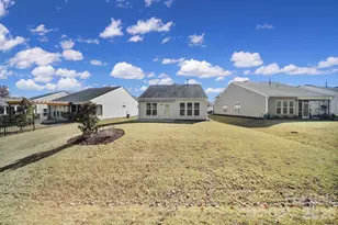 20257 Dovekie Ln, Fort Mill, SC 29707 - Photo 30