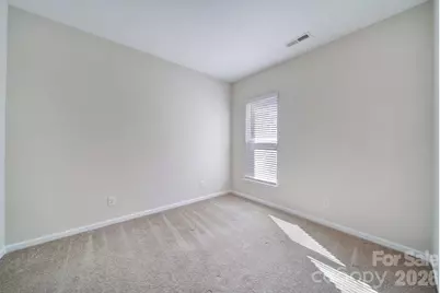 20257 Dovekie Lane, Fort Mill, SC 29707 - Photo 26