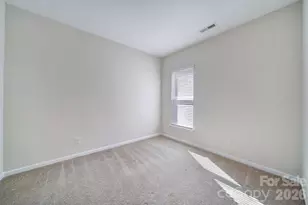 20257 Dovekie Ln, Fort Mill, SC 29707 - Photo 26