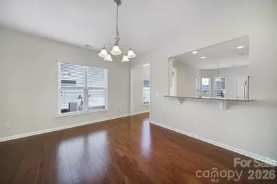 20257 Dovekie Lane, Fort Mill, SC 29707 - Photo 12